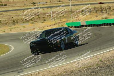 media/Apr-13-2025-Touge2Track (Sun) [[1b03265cc0]]/Green group/Turn 3/